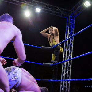 Power_of_WrestlingBremen_Pier_2_2018-425