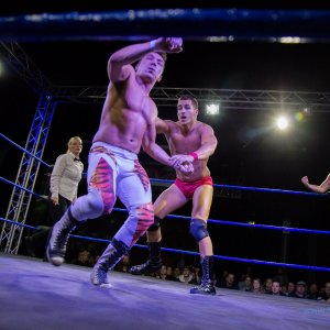Power_of_WrestlingBremen_Pier_2_2018-429