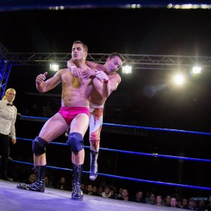 Power_of_WrestlingBremen_Pier_2_2018-435