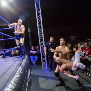 Power_of_WrestlingBremen_Pier_2_2018-441