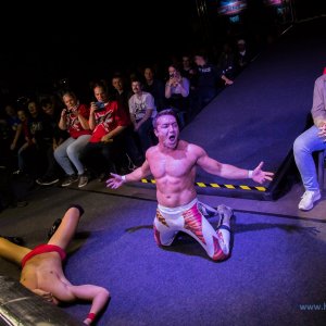 Power_of_WrestlingBremen_Pier_2_2018-444