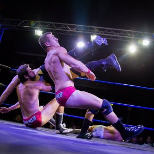 Power_of_WrestlingBremen_Pier_2_2018-462