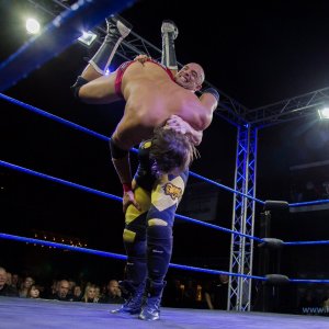Power_of_WrestlingBremen_Pier_2_2018-473