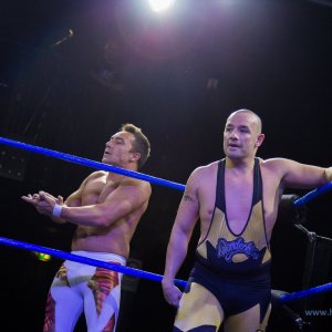 Power_of_WrestlingBremen_Pier_2_2018-480