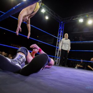 Power_of_WrestlingBremen_Pier_2_2018-484