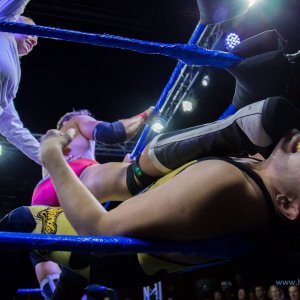 Power_of_WrestlingBremen_Pier_2_2018-499