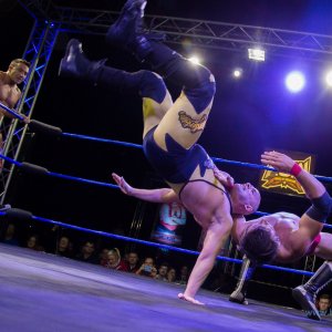 Power_of_WrestlingBremen_Pier_2_2018-511