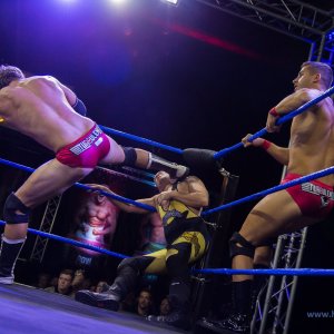 Power_of_WrestlingBremen_Pier_2_2018-517