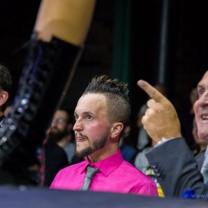 Power_of_WrestlingBremen_Pier_2_2018-523