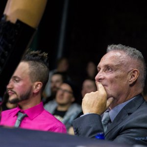 Power_of_WrestlingBremen_Pier_2_2018-525