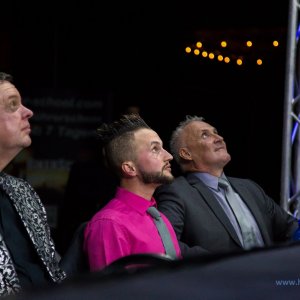 Power_of_WrestlingBremen_Pier_2_2018-530