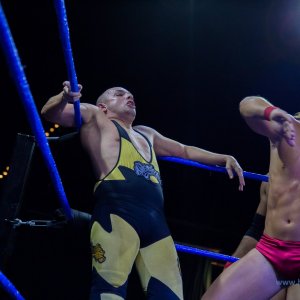 Power_of_WrestlingBremen_Pier_2_2018-546