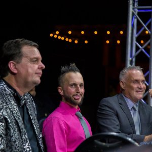 Power_of_WrestlingBremen_Pier_2_2018-580