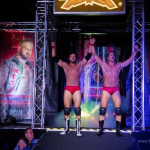 Power_of_WrestlingBremen_Pier_2_2018-592