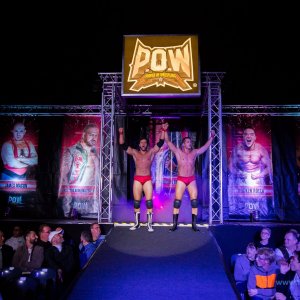 Power_of_WrestlingBremen_Pier_2_2018-593