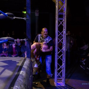 Power_of_WrestlingBremen_Pier_2_2018-599