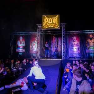 Power_of_WrestlingBremen_Pier_2_2018-609