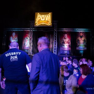 Power_of_WrestlingBremen_Pier_2_2018-611