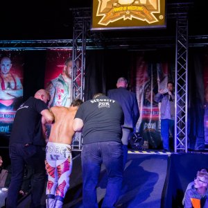 Power_of_WrestlingBremen_Pier_2_2018-612