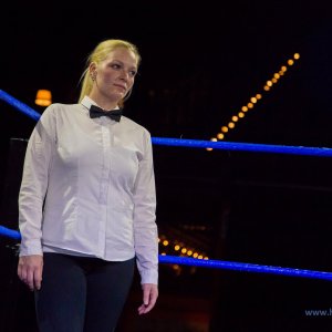 Power_of_WrestlingBremen_Pier_2_2018-615