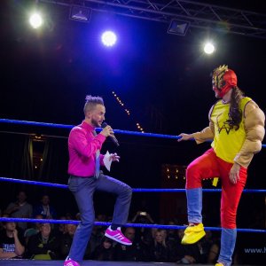 Power_of_WrestlingBremen_Pier_2_2018-619
