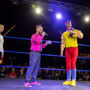 Power_of_WrestlingBremen_Pier_2_2018-622
