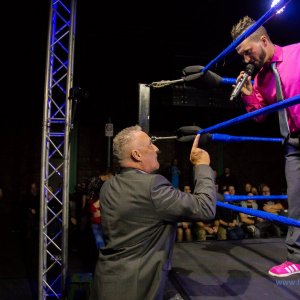 Power_of_WrestlingBremen_Pier_2_2018-624