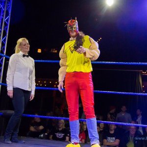 Power_of_WrestlingBremen_Pier_2_2018-626