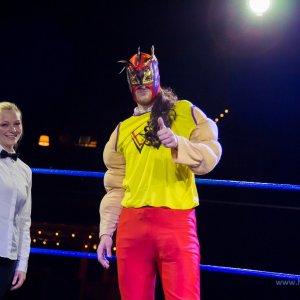 Power_of_WrestlingBremen_Pier_2_2018-627