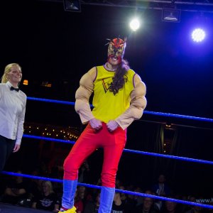 Power_of_WrestlingBremen_Pier_2_2018-631