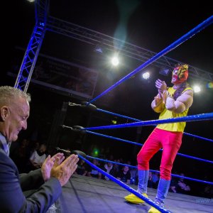 Power_of_WrestlingBremen_Pier_2_2018-640