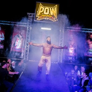 Power_of_WrestlingBremen_Pier_2_2018-642