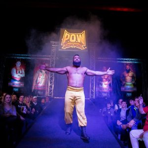 Power_of_WrestlingBremen_Pier_2_2018-645