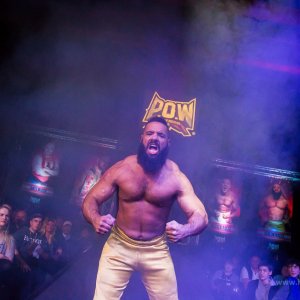 Power_of_WrestlingBremen_Pier_2_2018-651