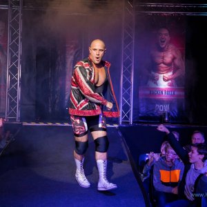 Power_of_WrestlingBremen_Pier_2_2018-664