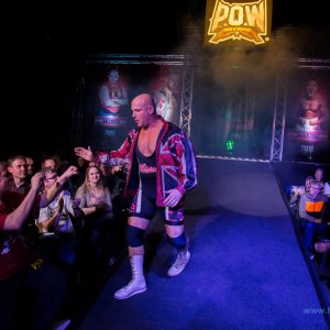 Power_of_WrestlingBremen_Pier_2_2018-667