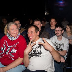 Power_of_WrestlingBremen_Pier_2_2018-68