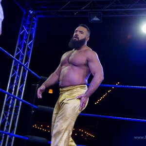 Power_of_WrestlingBremen_Pier_2_2018-683