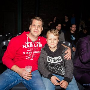 Power_of_WrestlingBremen_Pier_2_2018-70