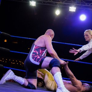 Power_of_WrestlingBremen_Pier_2_2018-705