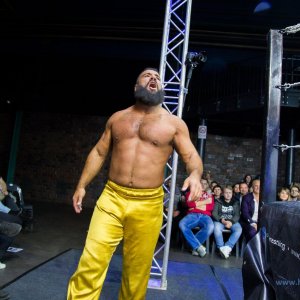 Power_of_WrestlingBremen_Pier_2_2018-733