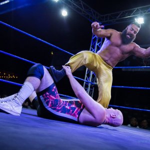 Power_of_WrestlingBremen_Pier_2_2018-741