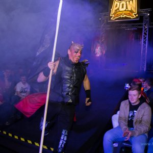 Power_of_WrestlingBremen_Pier_2_2018-76