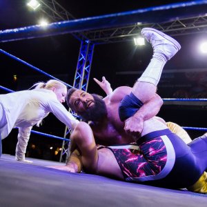 Power_of_WrestlingBremen_Pier_2_2018-762