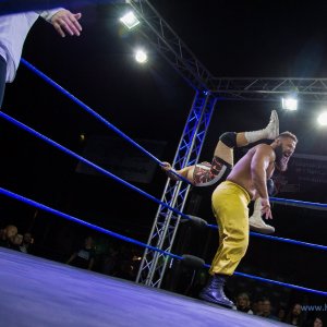 Power_of_WrestlingBremen_Pier_2_2018-766
