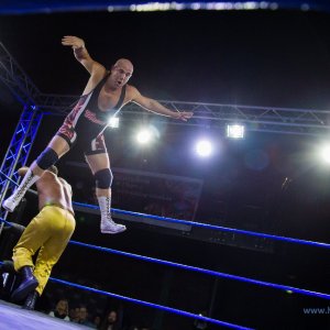 Power_of_WrestlingBremen_Pier_2_2018-770