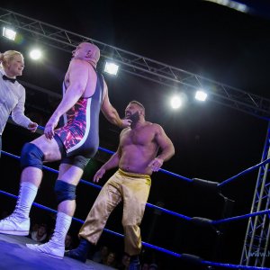 Power_of_WrestlingBremen_Pier_2_2018-782