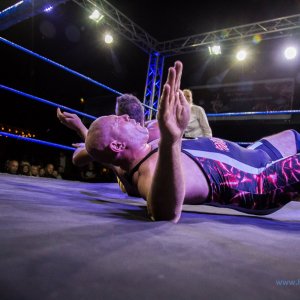 Power_of_WrestlingBremen_Pier_2_2018-785