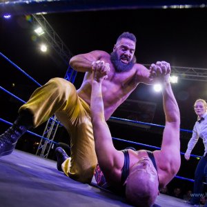 Power_of_WrestlingBremen_Pier_2_2018-789