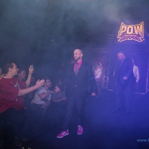 Power_of_WrestlingBremen_Pier_2_2018-79